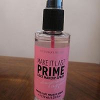 DIY own day of makeup versus pro