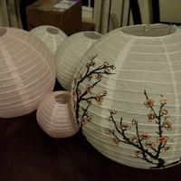 diy Favors and Decor - 1