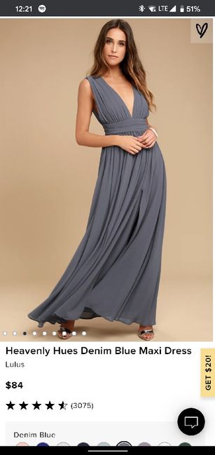 i need help with finding a dress that is this color! i can’t find it anywhere 😩 2