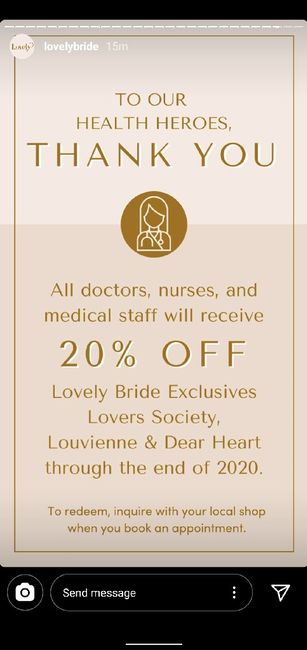 Healthcare Workers 2