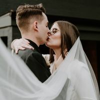 bam 10.10.20 pics - 2