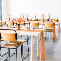 bam 10.10.20 pics - 4