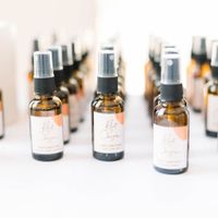 bam 10.10.20 pics - 5