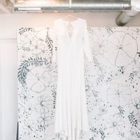 bam 10.10.20 pics - 6