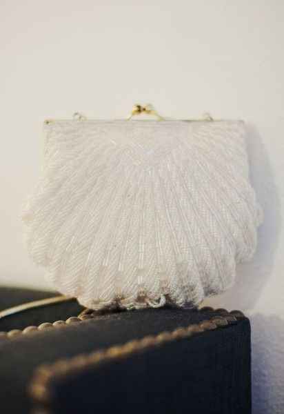 #1: {photo from Old Meets New Texas Hotel Wedding by Camera Talk Photography}