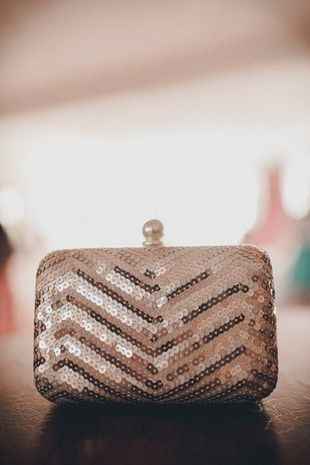 #3: {photo by Matt Steeves Photography}