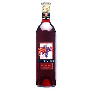 Wine!