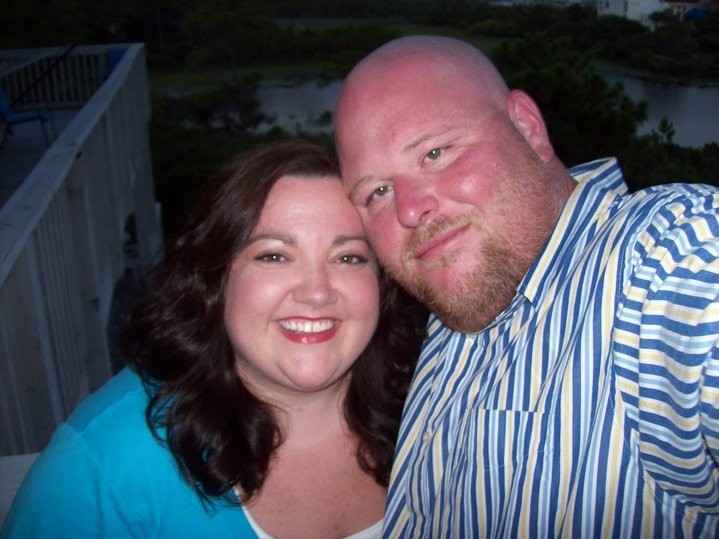 Show us you and your SO!