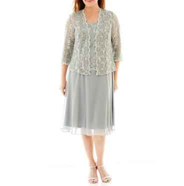 Grandmother dress.. have you seen this style anywhere?
