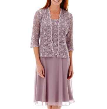 Grandmother dress.. have you seen this style anywhere?