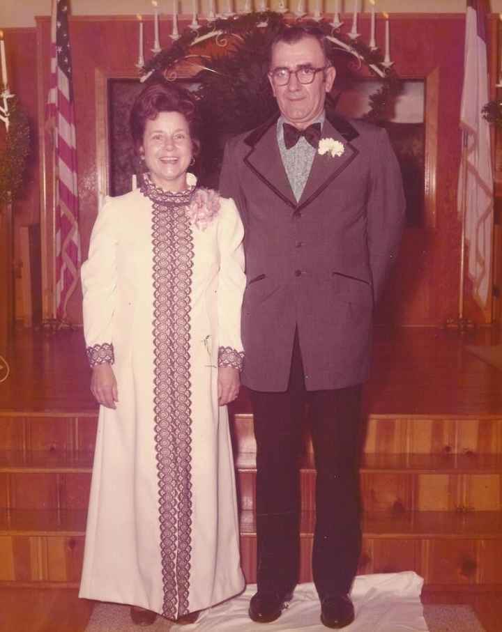 Old photos