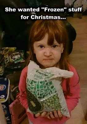 NWR: Memes & Cute Animal Pictures