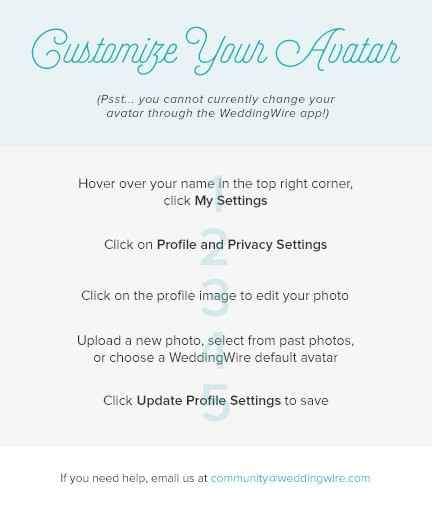 Dessert Bar