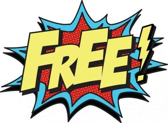 NEW(ish) WW USERS: Free avatar! Get your FREE avatar!
