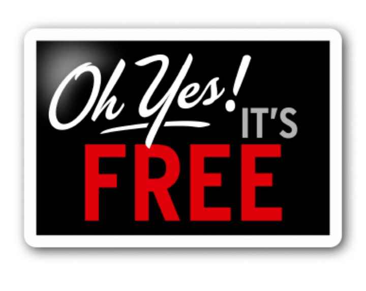 NEW(ish) WW USERS: Free avatar! Get your FREE avatar!