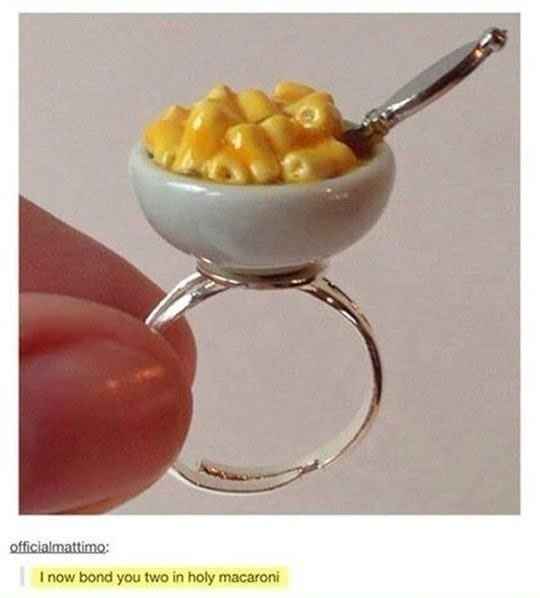 Wedding Memes