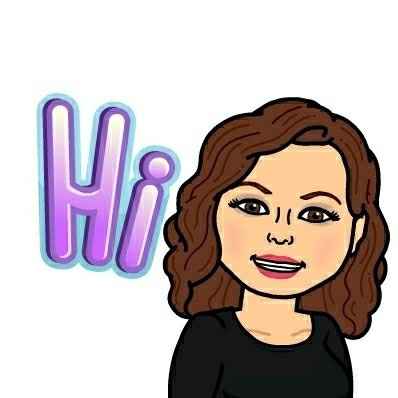 NWR- Bitmoji