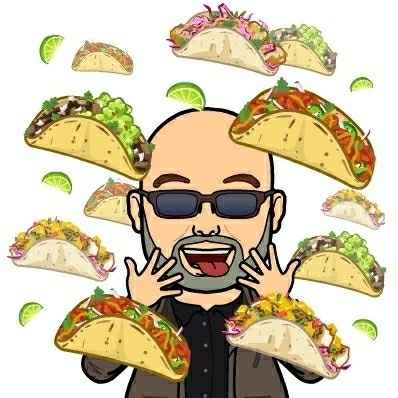 NWR- Bitmoji