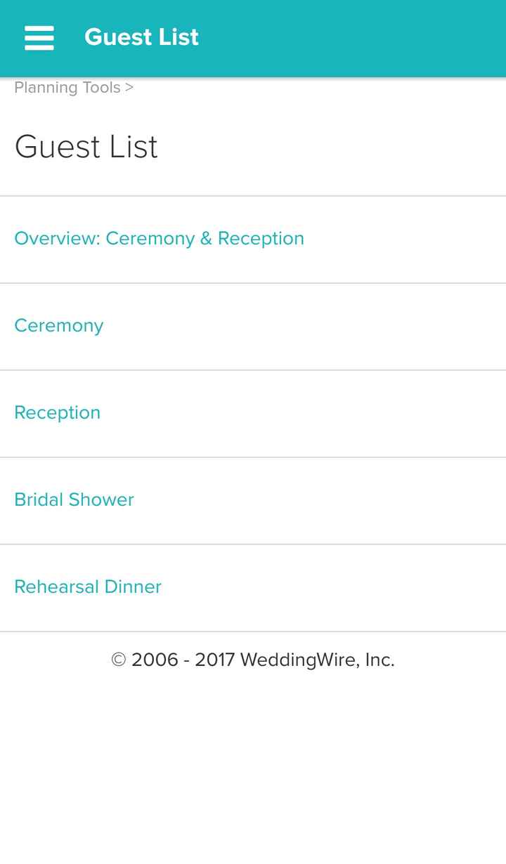Newbie app question.