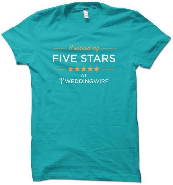 5 stars