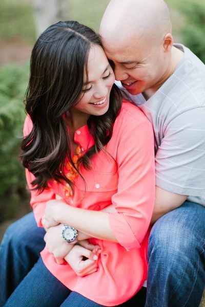 {Jasmine Lee Photography}