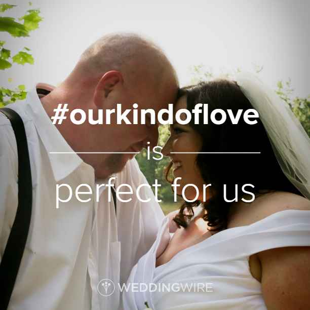 Our Kind of Love
