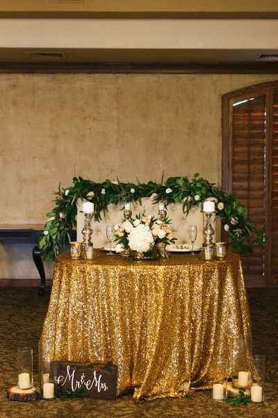 1 - {Suzy Goodrick Photography}: