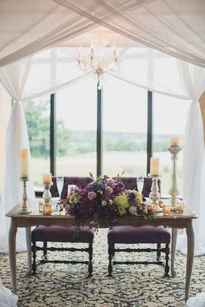 2 - {Ashley Jane Photography}: