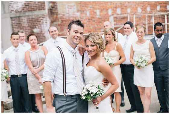 {Kriech-Higdon Photography}