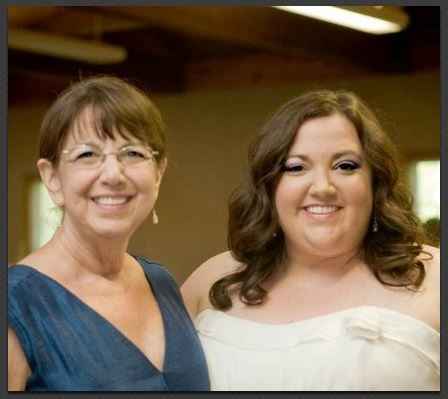 Happy Mother's Day