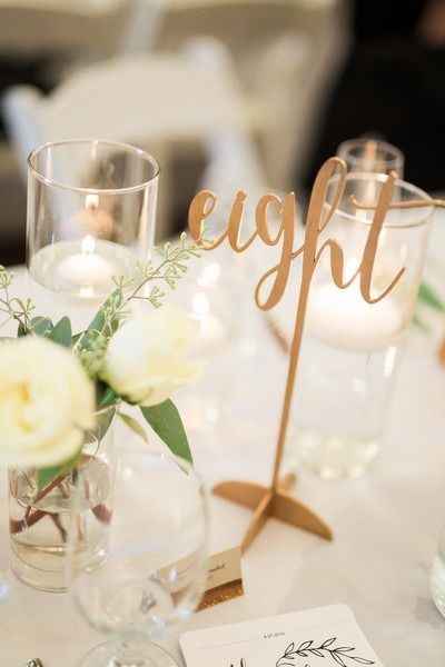 2 - Romantic Wisconsin Park Wedding by Rockhill Studio: