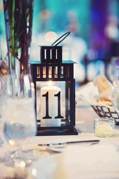 4 - Formal New Hampshire Winery Wedding by The Harris Company, Photo and Cinema: