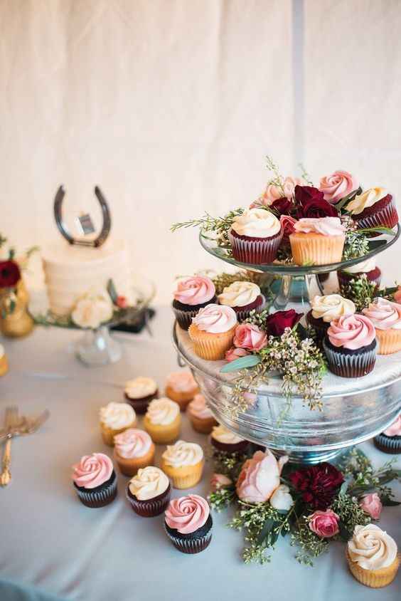 E - Something different