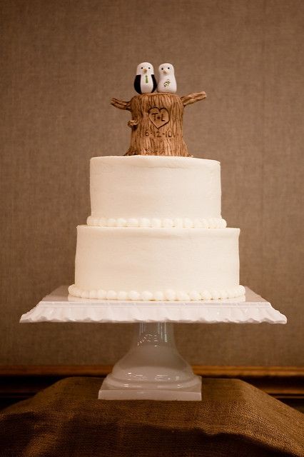 CAKES!!