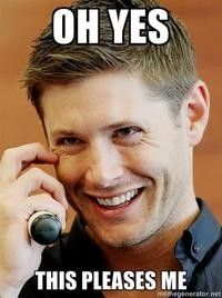 NWR Who is your celebrity crush?