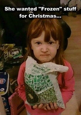 NWR: Memes & Cute Animal Pictures