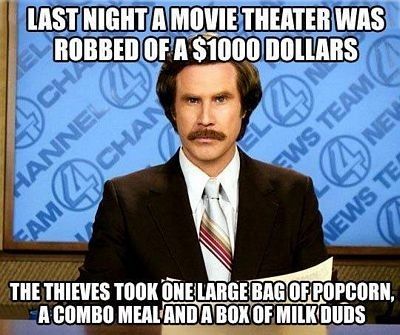 NWR: Memes & Cute Animal Pictures