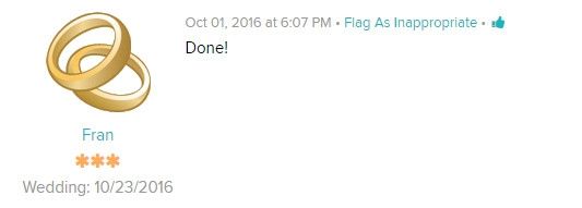 NEW(ish) WW USERS: Free avatar! Get your FREE avatar!