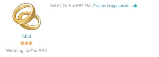 NEW(ish) WW USERS: Free avatar! Get your FREE avatar!