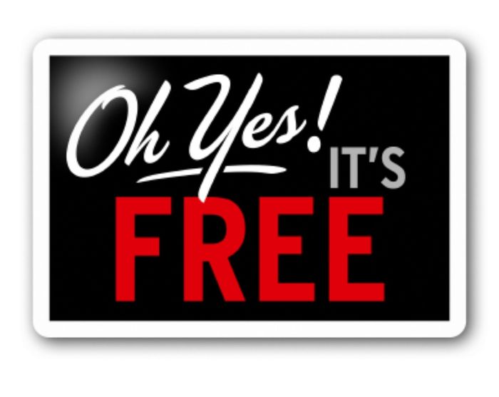 NEW(ish) WW USERS: Free avatar! Get your FREE avatar!