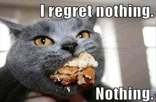 What is your cake style and Flavors?