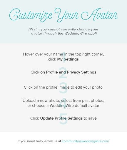 Said yes to my dress!