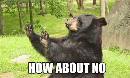 If you're having a hard time paying for your wedding..