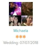 *CLICK HERE* for help updating your avatar!