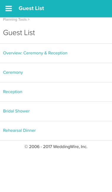 Newbie app question.
