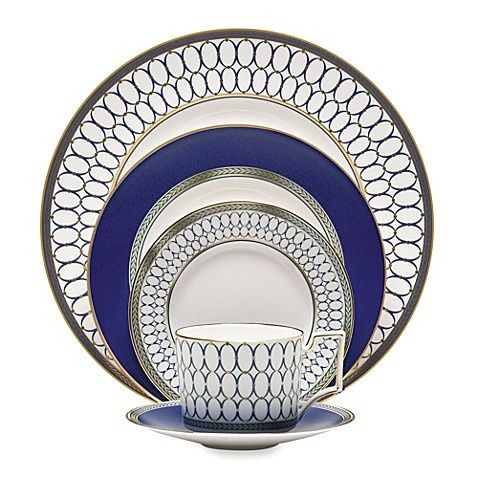 Wedgwood