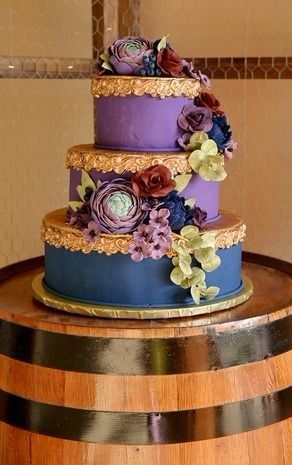 3 - {Cardinal Rose Photography}