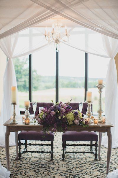 2 - {Ashley Jane Photography}: