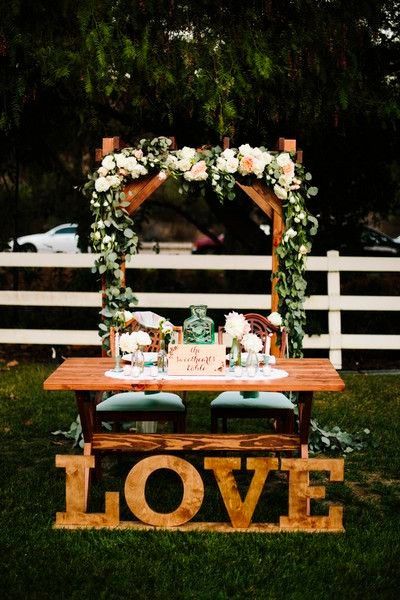4 - {Cory Kendra Photography}: