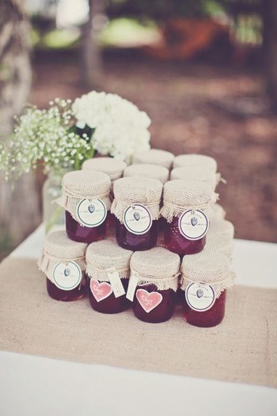Jam - {Jesslaine Elise Photography}
